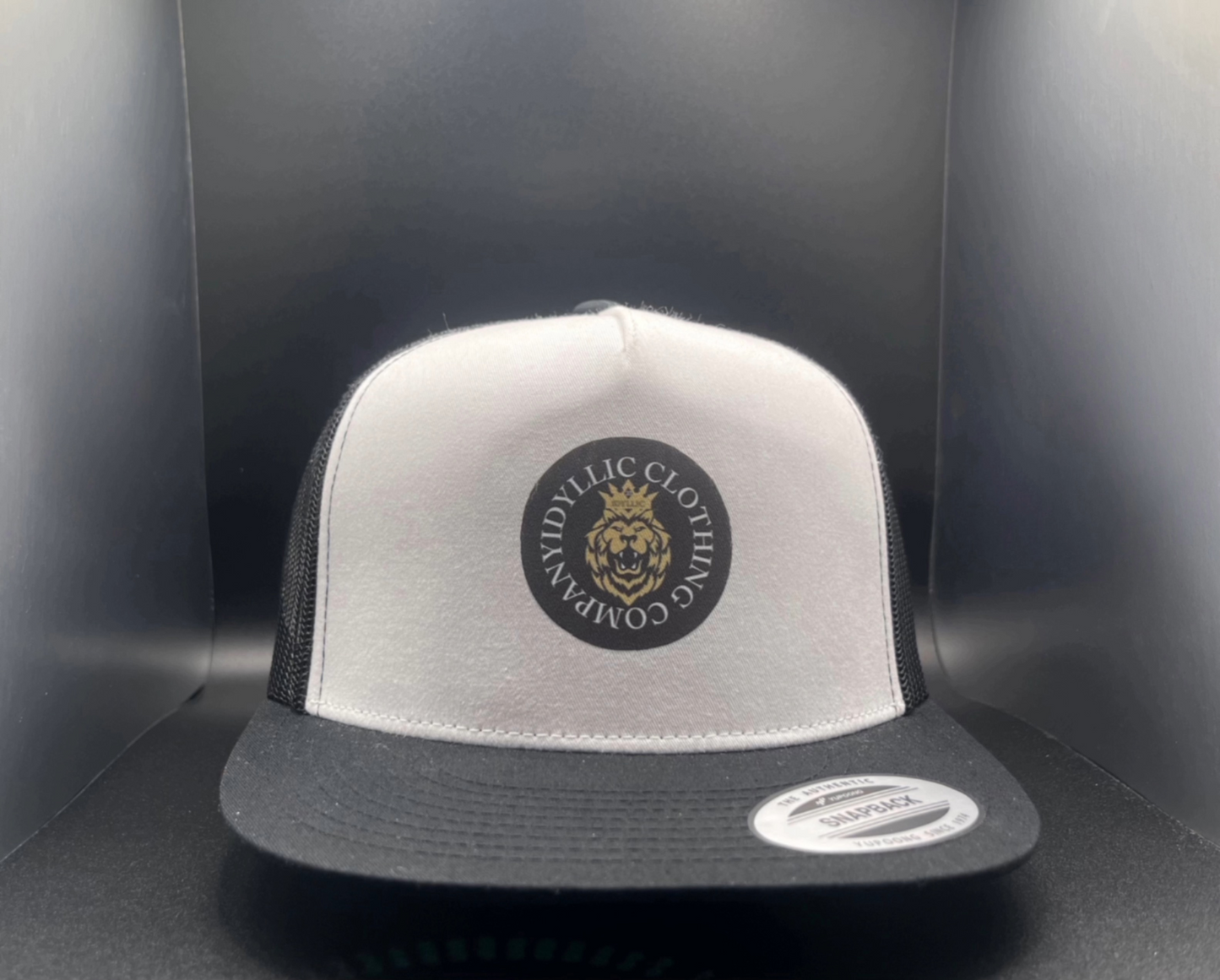 Idyllic clothing hat