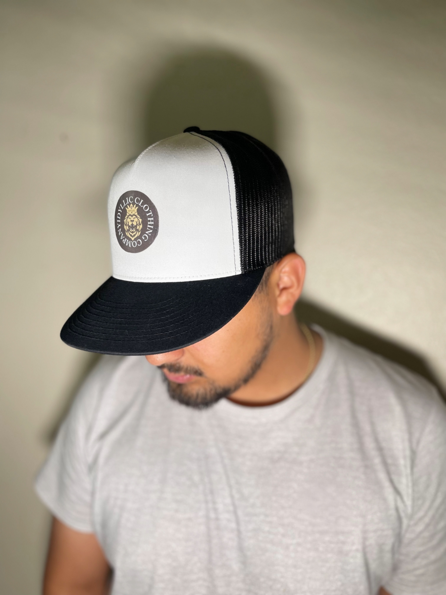 Idyllic clothing hat