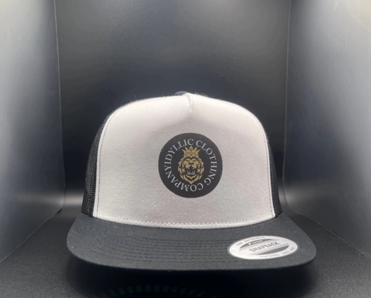 Idyllic clothing hat